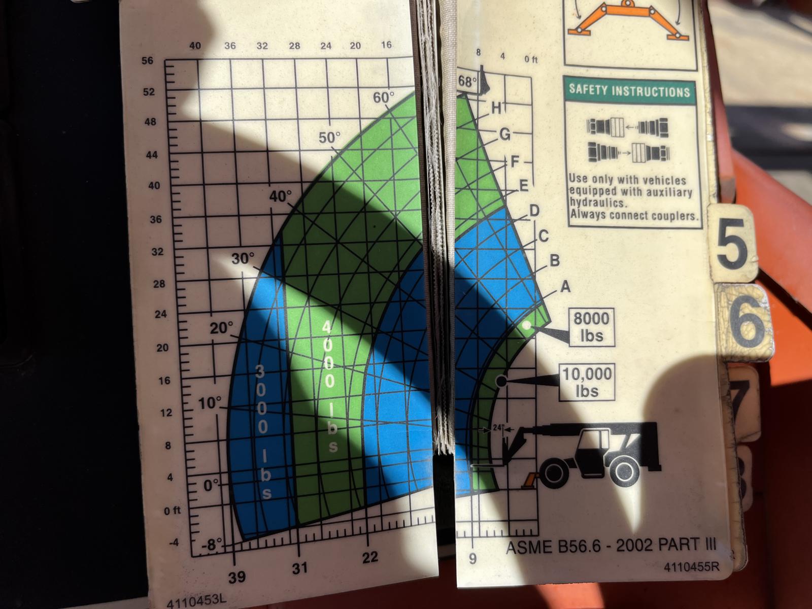 ./imagenes/INVOICE/2019/18051/SKYTRAK 10054 (14).JPG